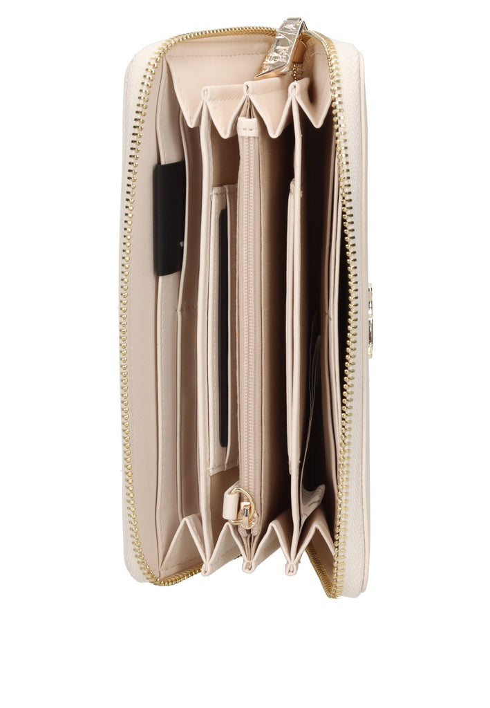 BYPS60A155 Portafoglio BY Byblos