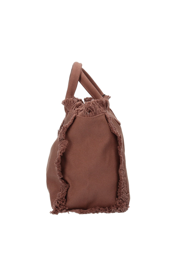 KBS55A02 Shopping KUVE'