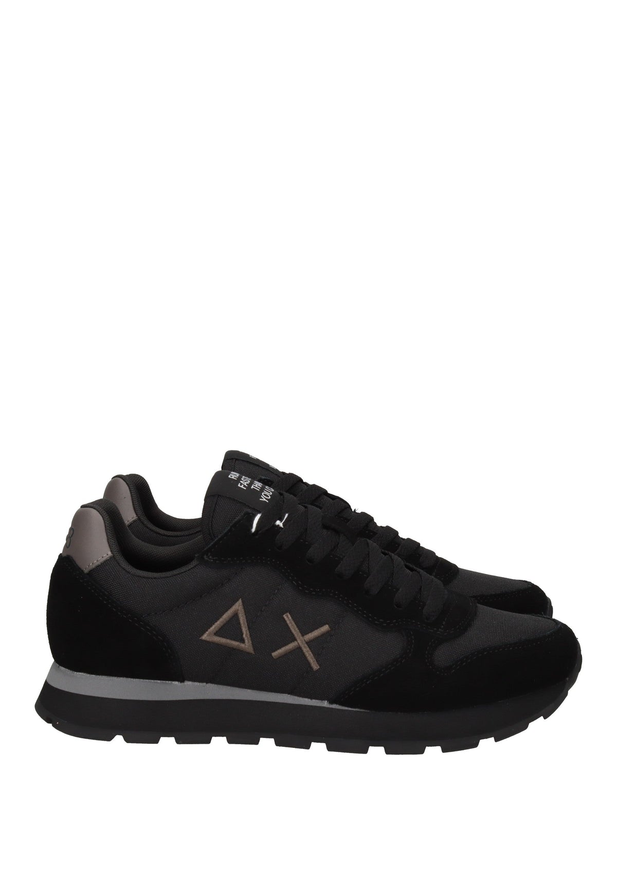 Z46101 sneaker SUN68