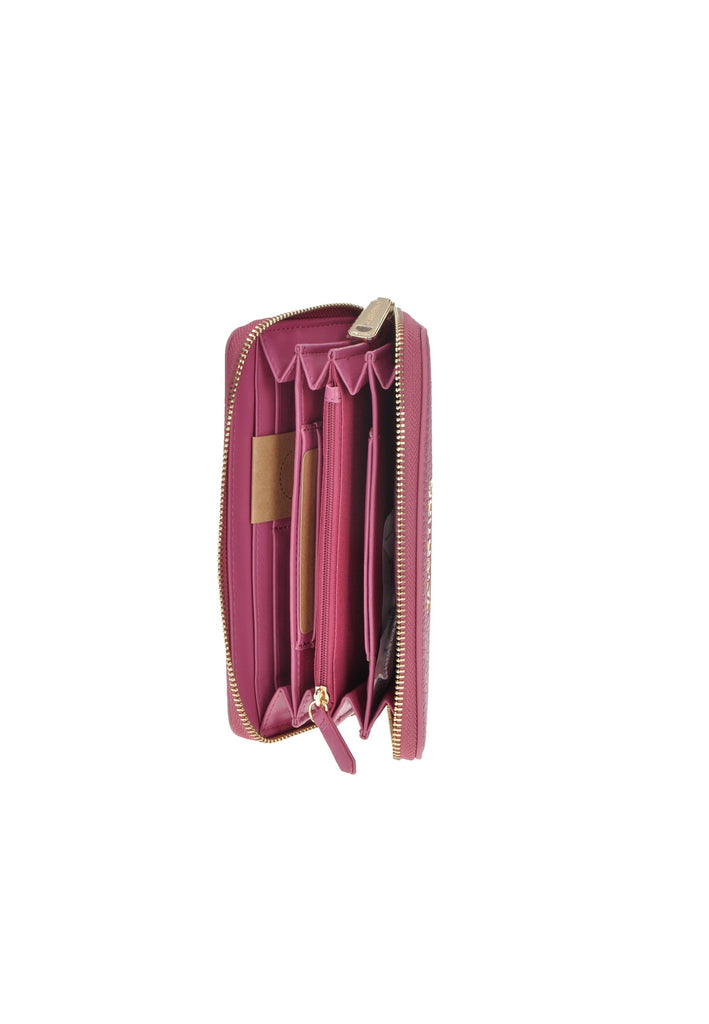 VPS8P2155 Portafoglio VALENTINO BAGS