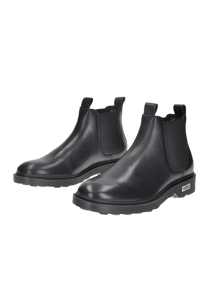 CLM332600 Beatles CULT