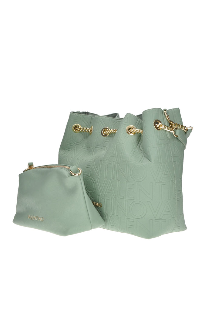 VBS8PG32 Sacca VALENTINO BAGS
