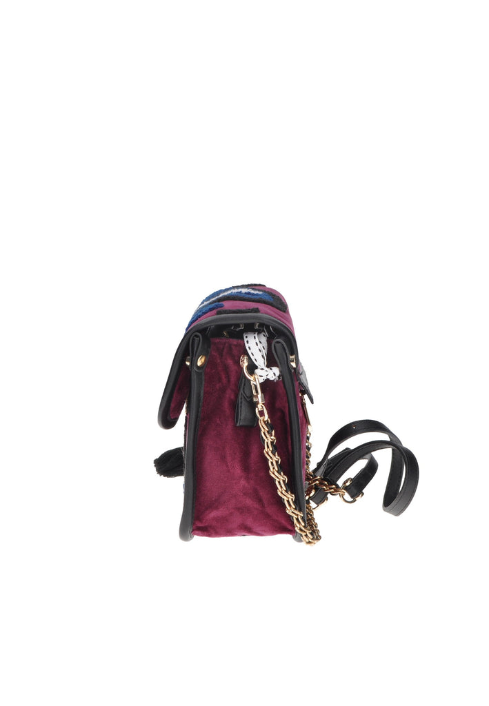 73BS9ES05 Shopping V°73