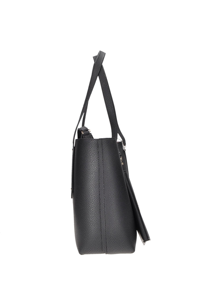 EVG839023 Shopping GUESS