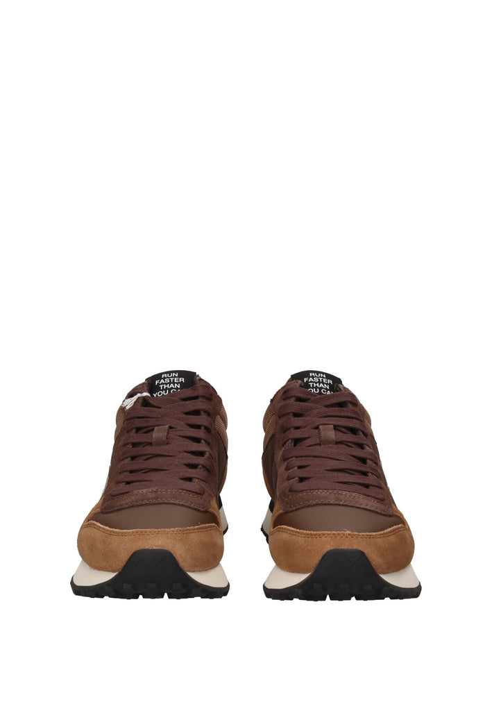 Z46118 sneaker SUN68