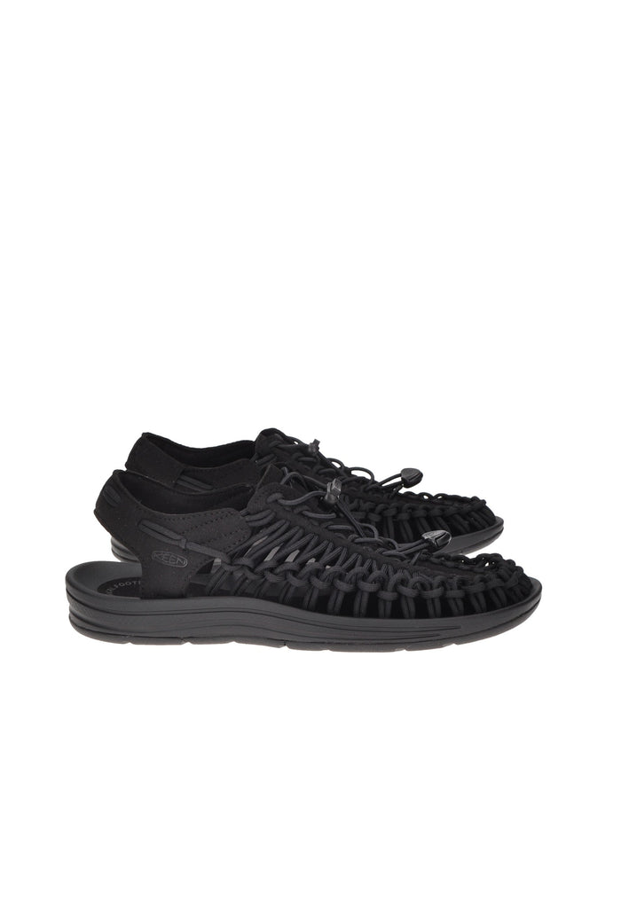 1014097 Sandalo KEEN