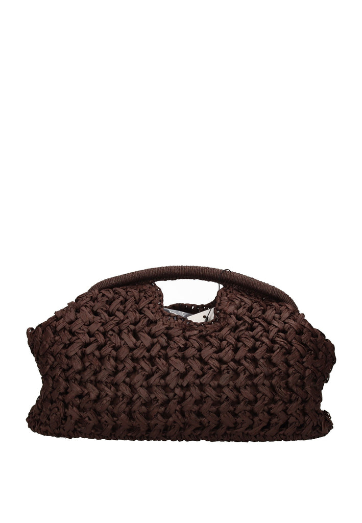 811# Borsa a mano EXE
