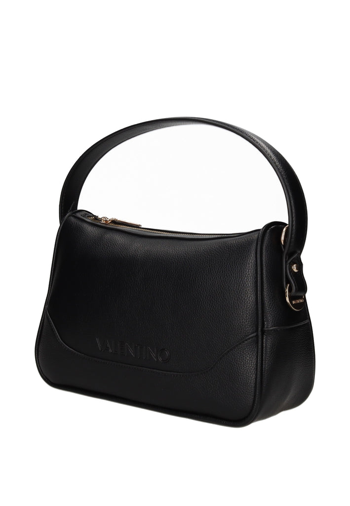 VBS9O907 Borsa a spalla VALENTINO BAGS