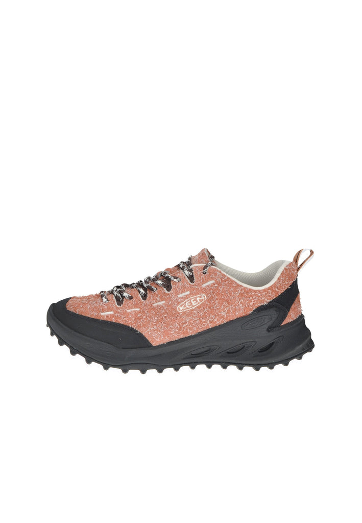 1031129 sneaker KEEN