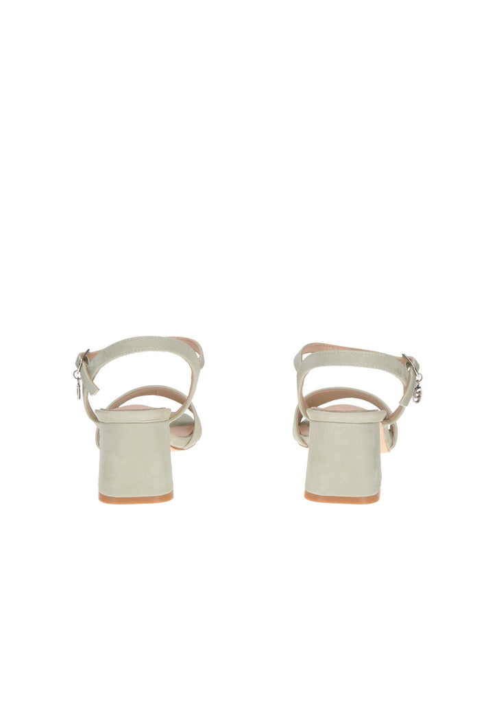 GD266 Sandalo GOLD&GOLD