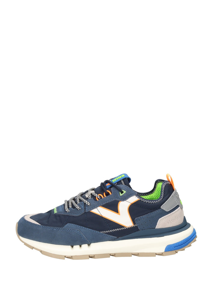 8811105 sneaker VICTORIA
