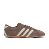 adidas Tokyo Earth Strata Off White