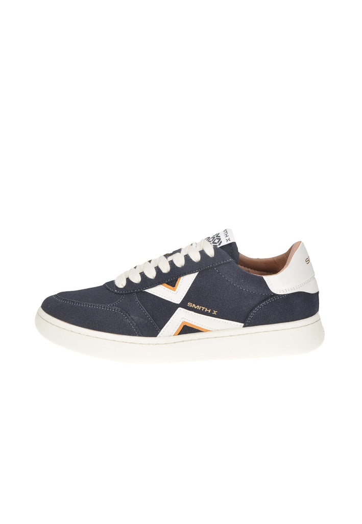 OCM9601 sneaker ALEXANDER SMITH