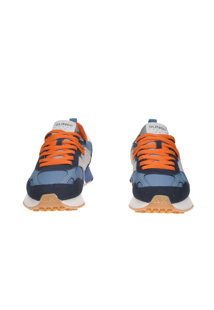Z45116 sneaker SUN68