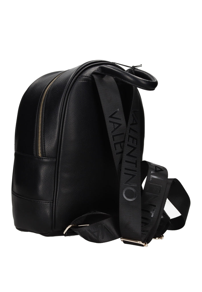 VBS9O920 Zaino VALENTINO BAGS