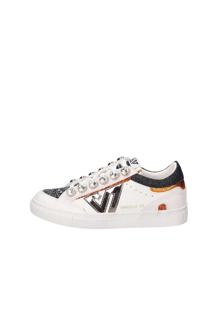 442P-700-12P003 sneaker Emanuelle Vee