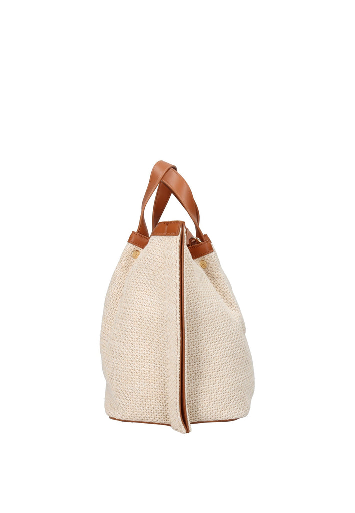 BYBS88B01 Shopping BY Byblos