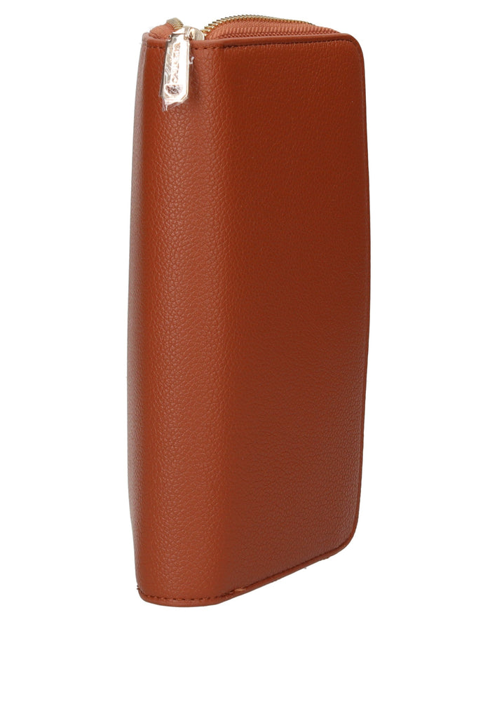 VPS9ON155 Portafoglio VALENTINO BAGS