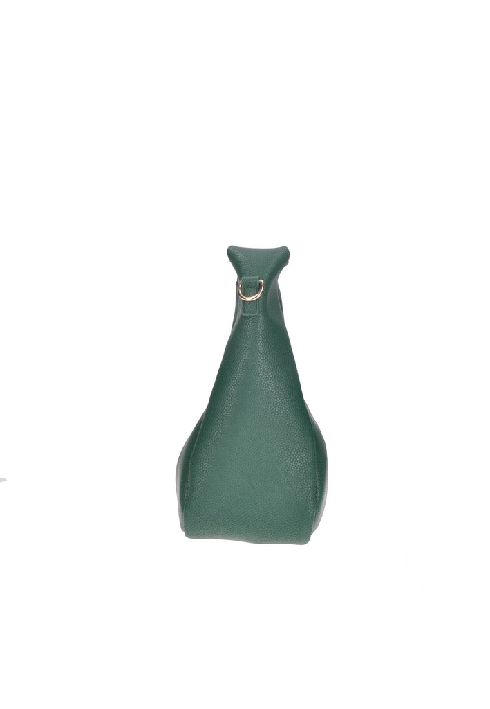 VBS9A807 Borsa a spalla VALENTINO BAGS