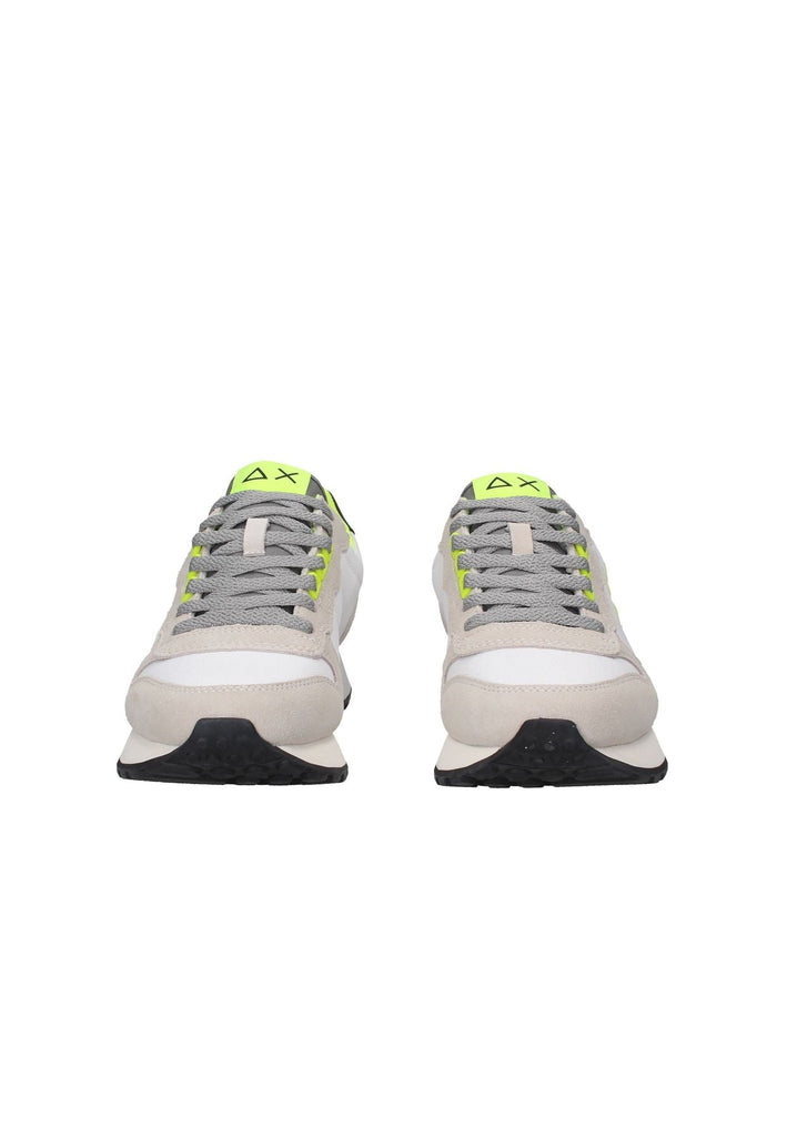 Z44115 sneaker SUN68