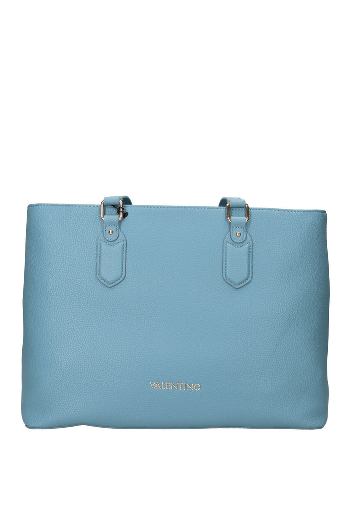 VBS7LX11 Shopping VALENTINO BAGS