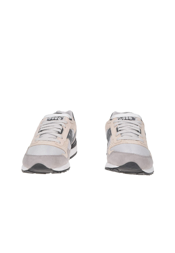 S70665-38 sneaker SAUCONY