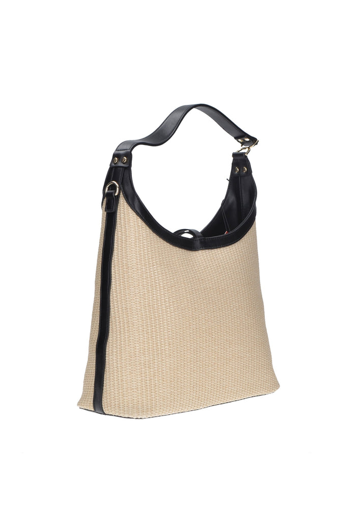 VBS99107 Borsa a spalla VALENTINO BAGS