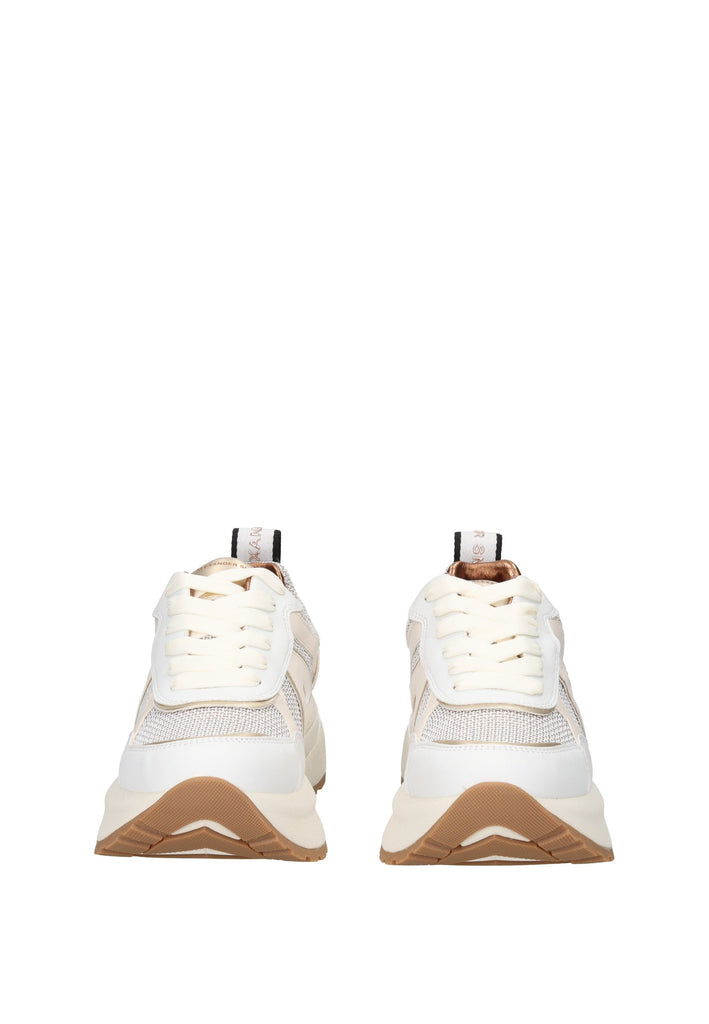 VIW1079 sneaker ALEXANDER SMITH