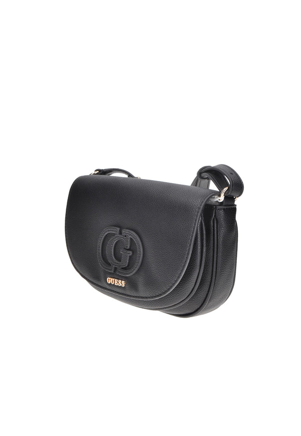 BG953621 Borsa a spalla GUESS