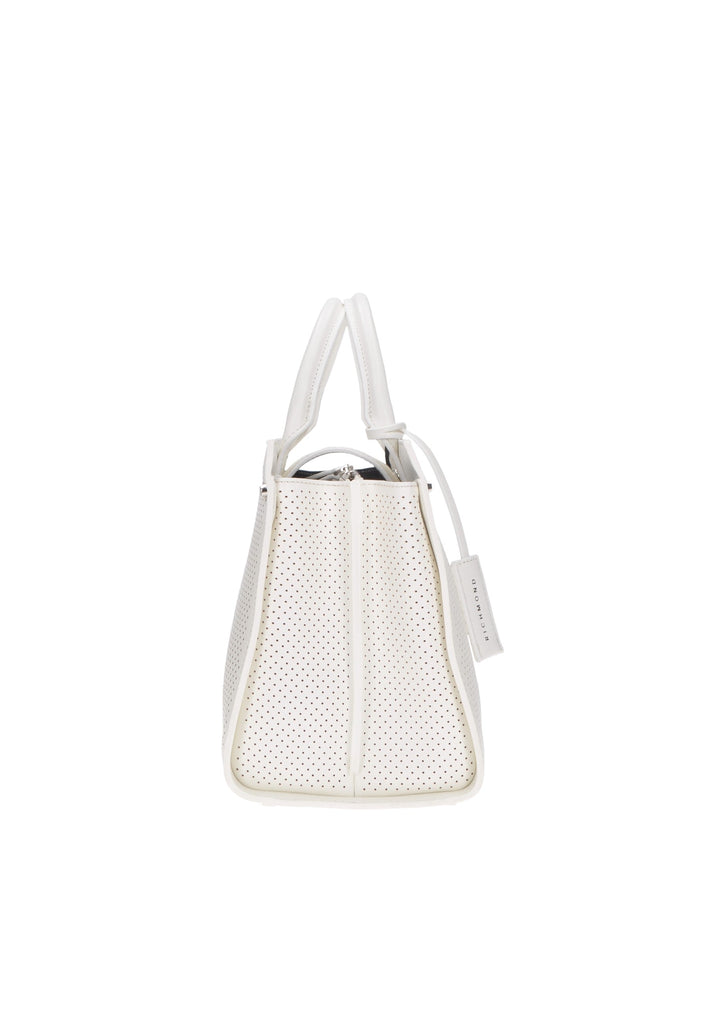 RWP25373 Borsa a mano JOHN RICHMOND