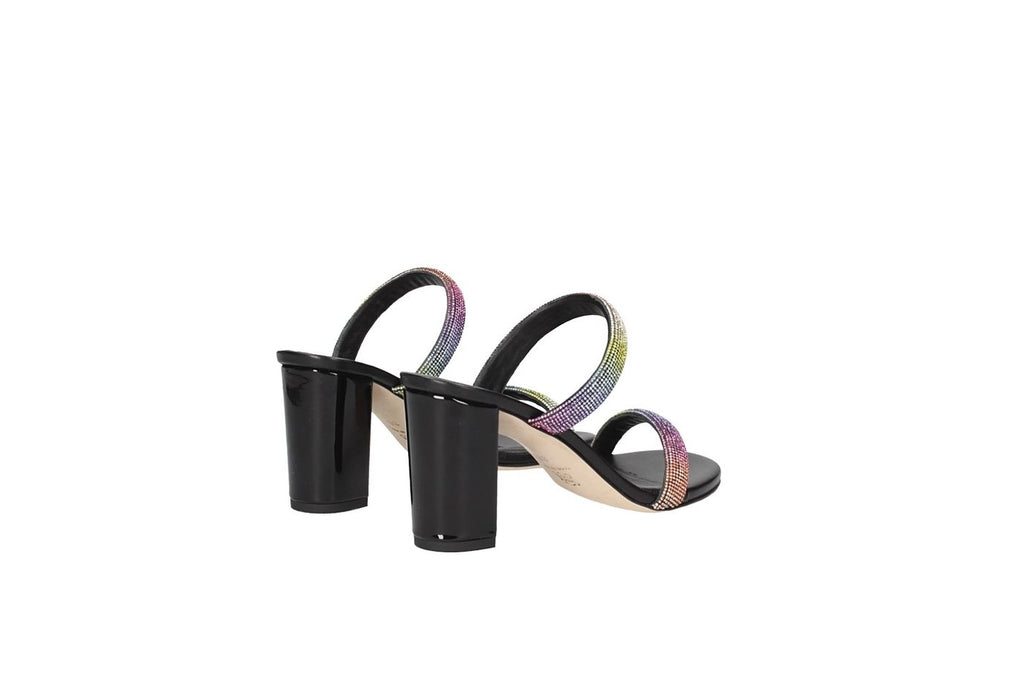 1945 Sandalo PASQUINI