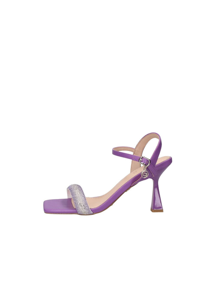 GY375 Sandalo GOLD&GOLD