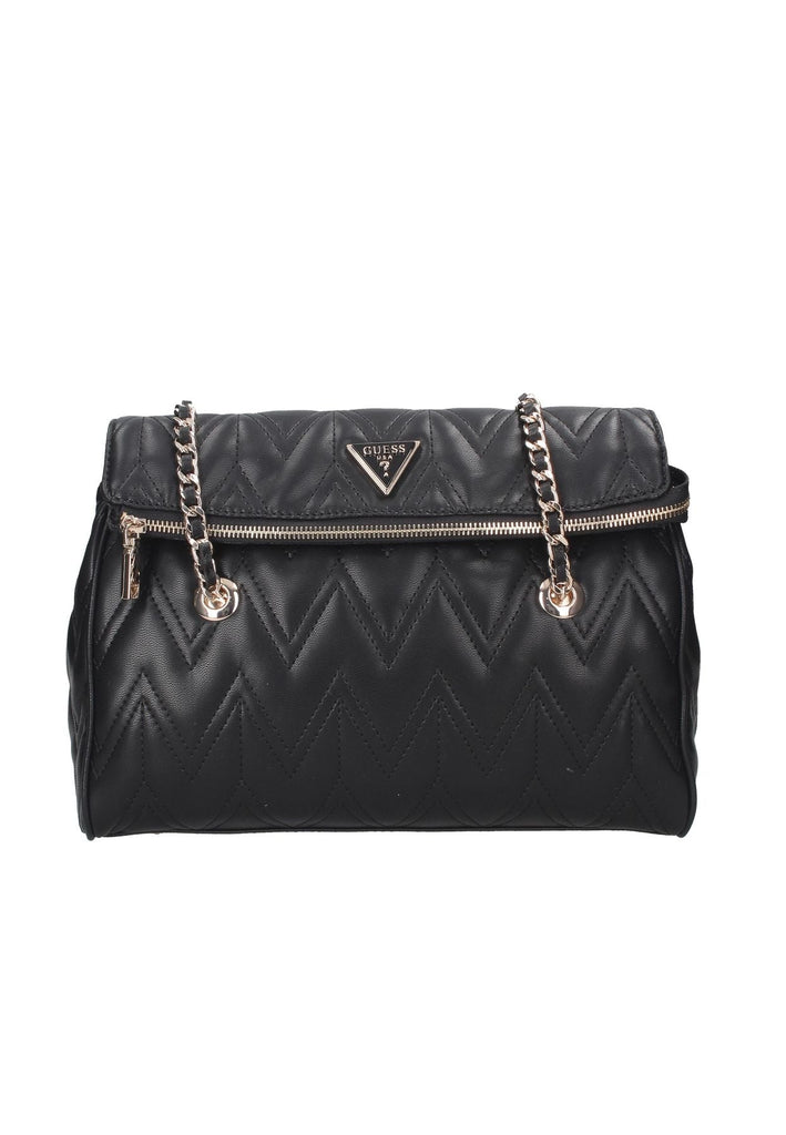 QG950506 Borsa a spalla GUESS