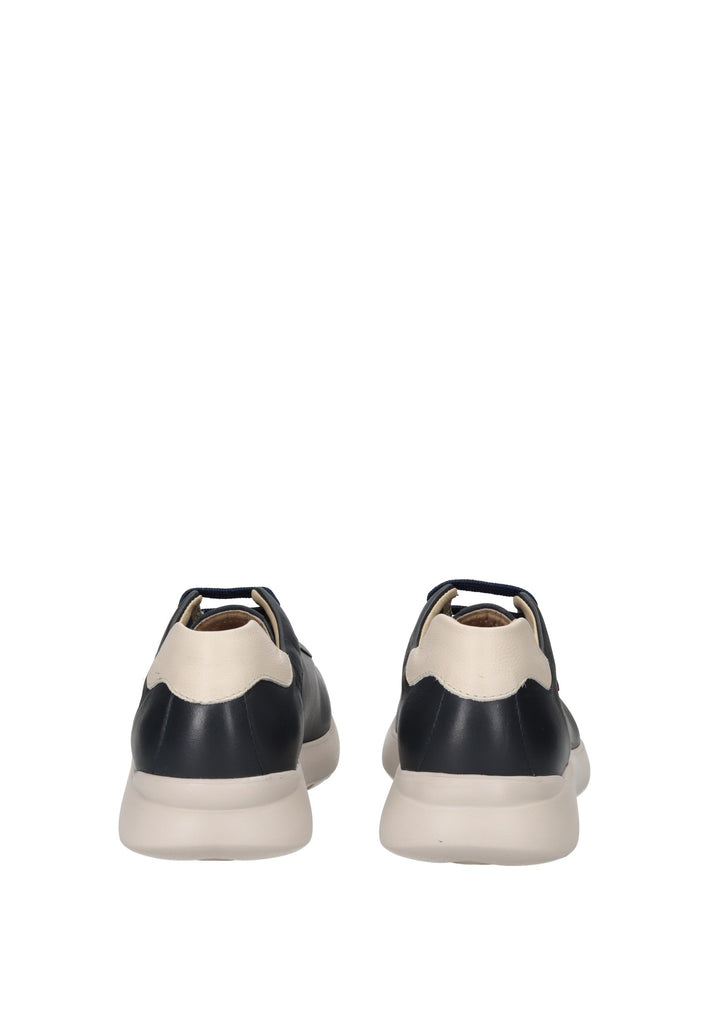 51312 sneaker CALLAGHAN