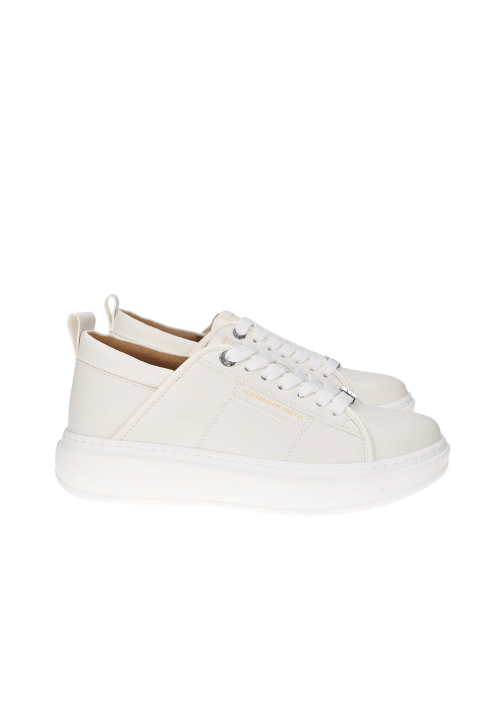 EWM7012OFF sneaker ALEXANDER SMITH