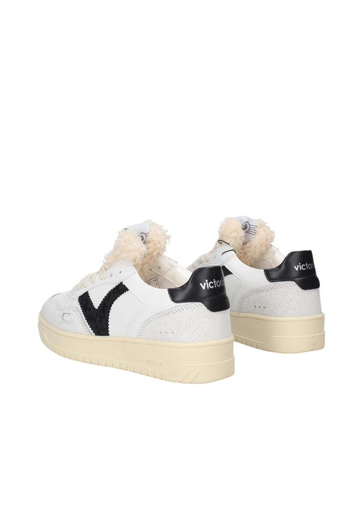 257124 sneaker VICTORIA