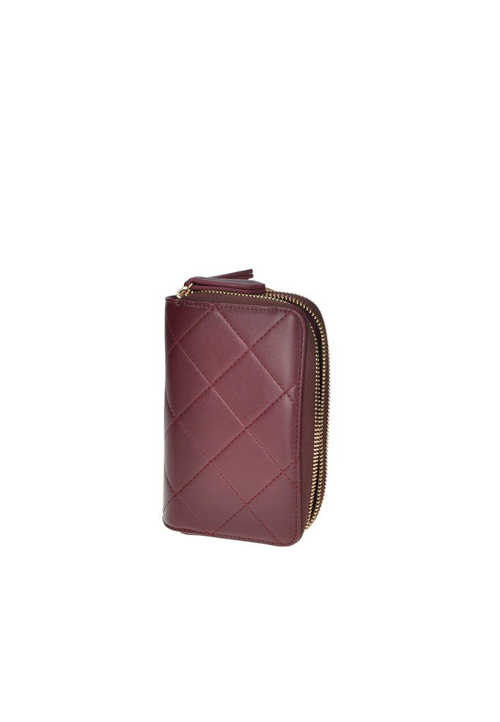 VPS8G9234 Portafoglio VALENTINO BAGS