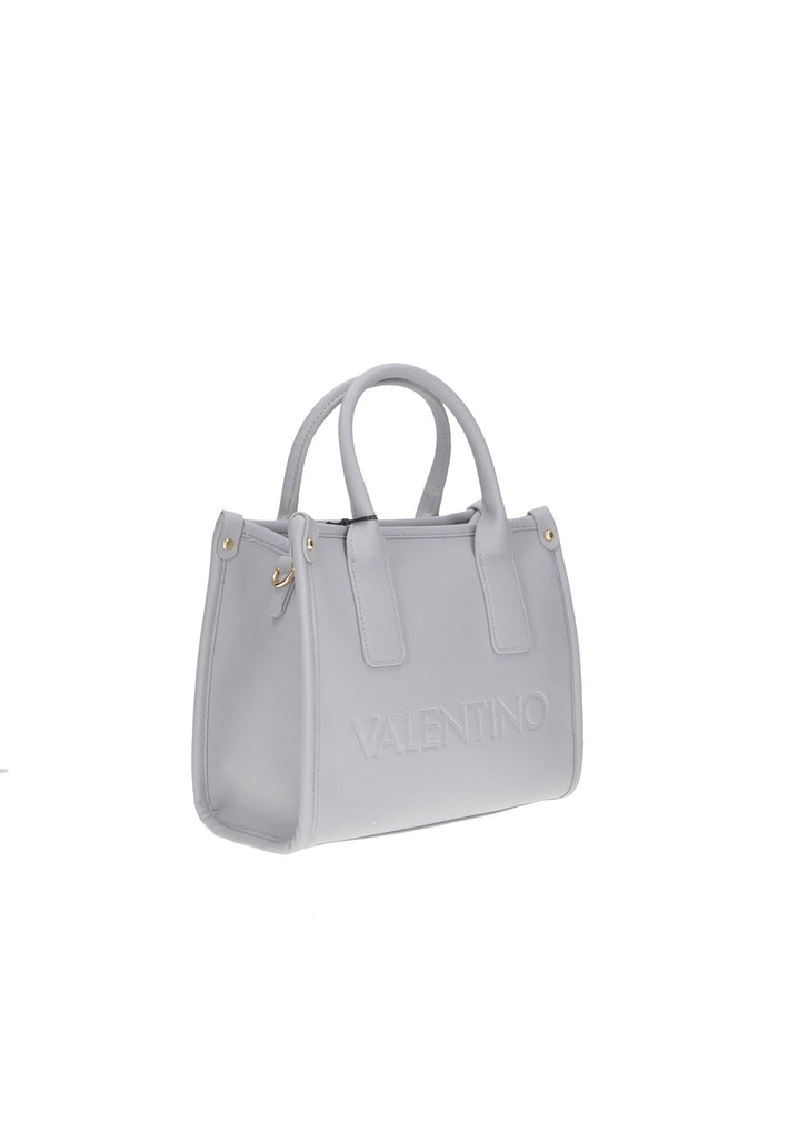 VBS9EO05 Borsa a mano VALENTINO BAGS