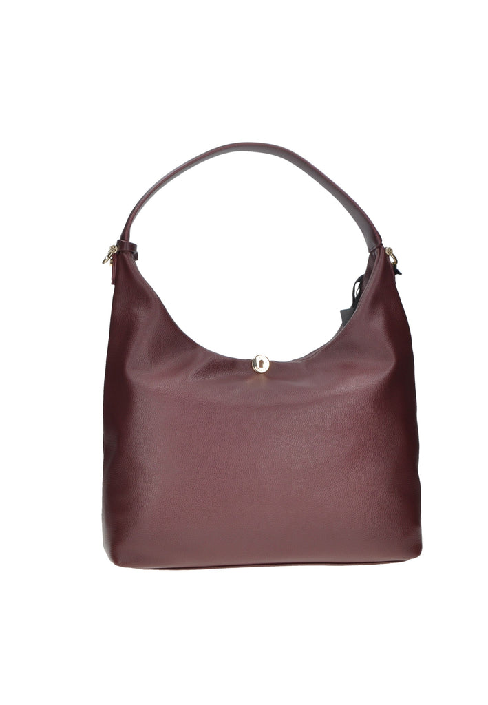 73BS9D105 Borsa a spalla V°73