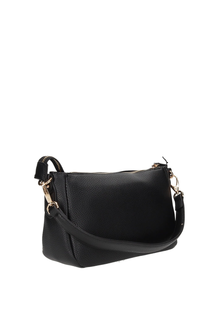 VBS7LX12 Borsa a spalla VALENTINO BAGS