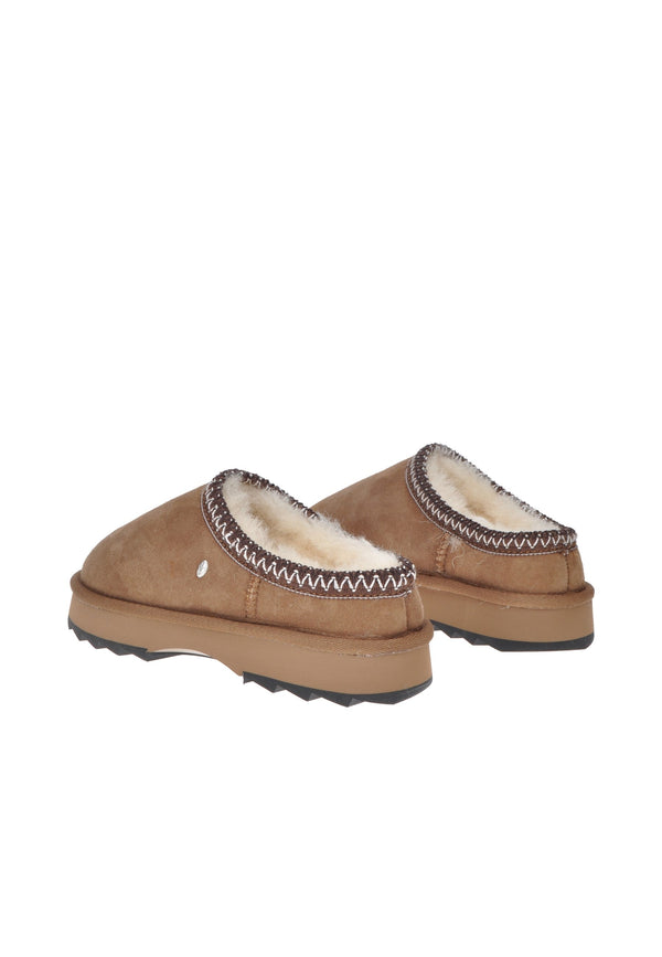 W13179 Sabot EMU AUSTRALIA