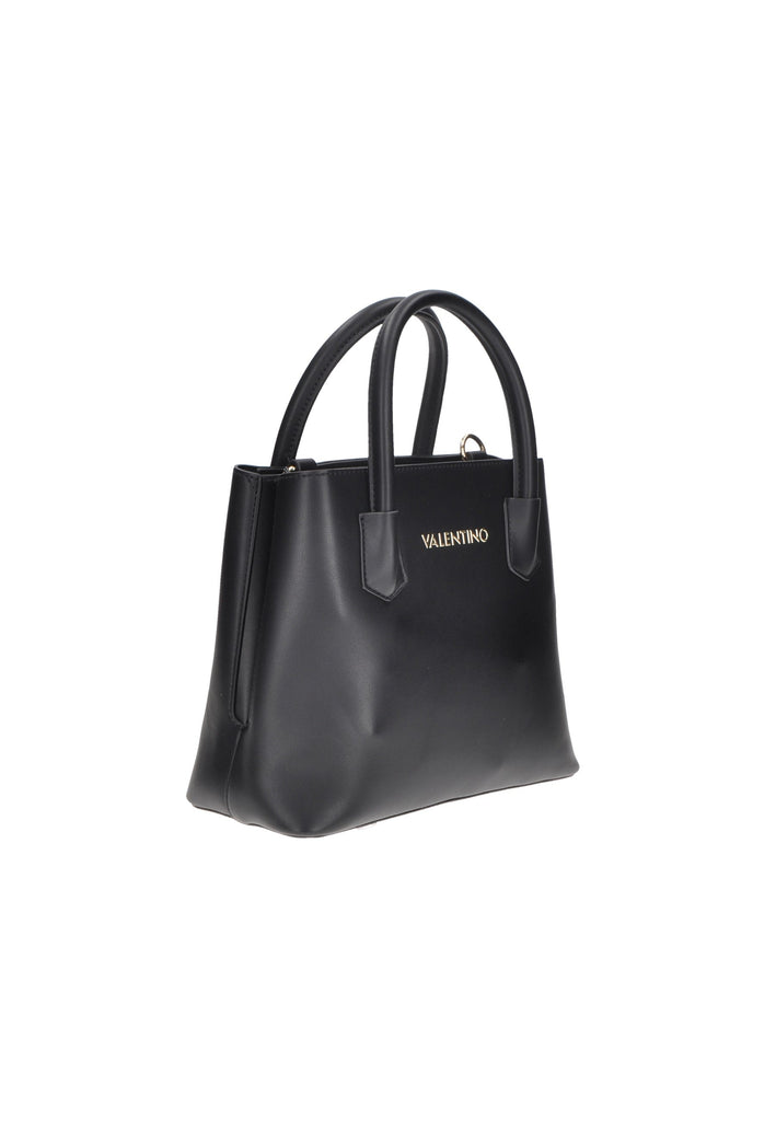 VBS9AL05 Borsa a mano VALENTINO BAGS