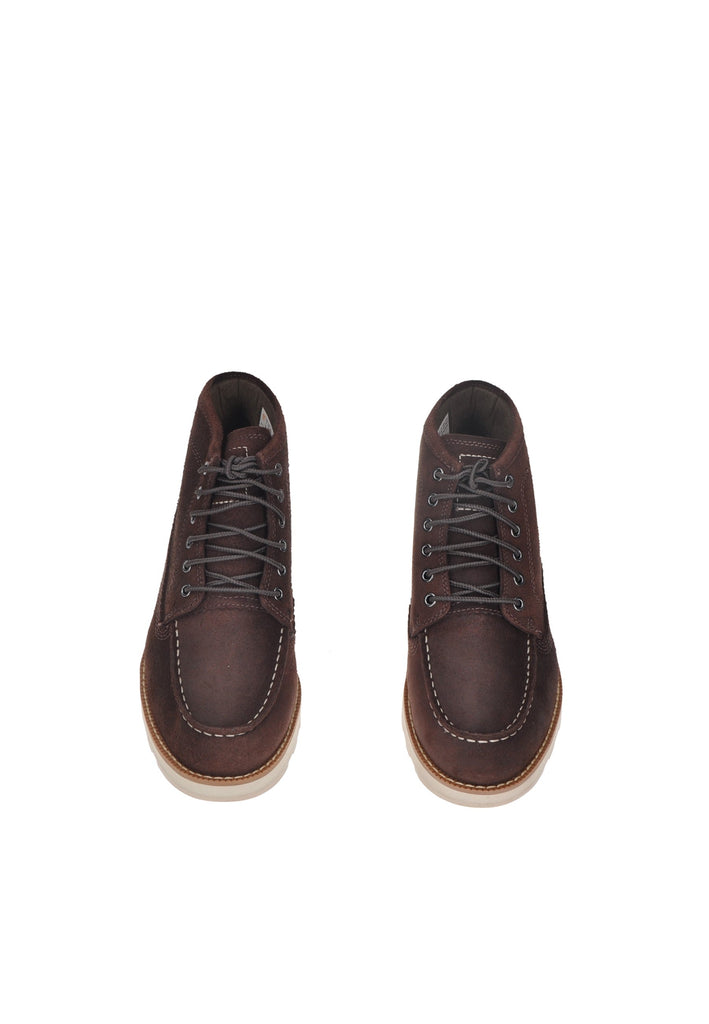 TB0A6CEP Polacchino TIMBERLAND