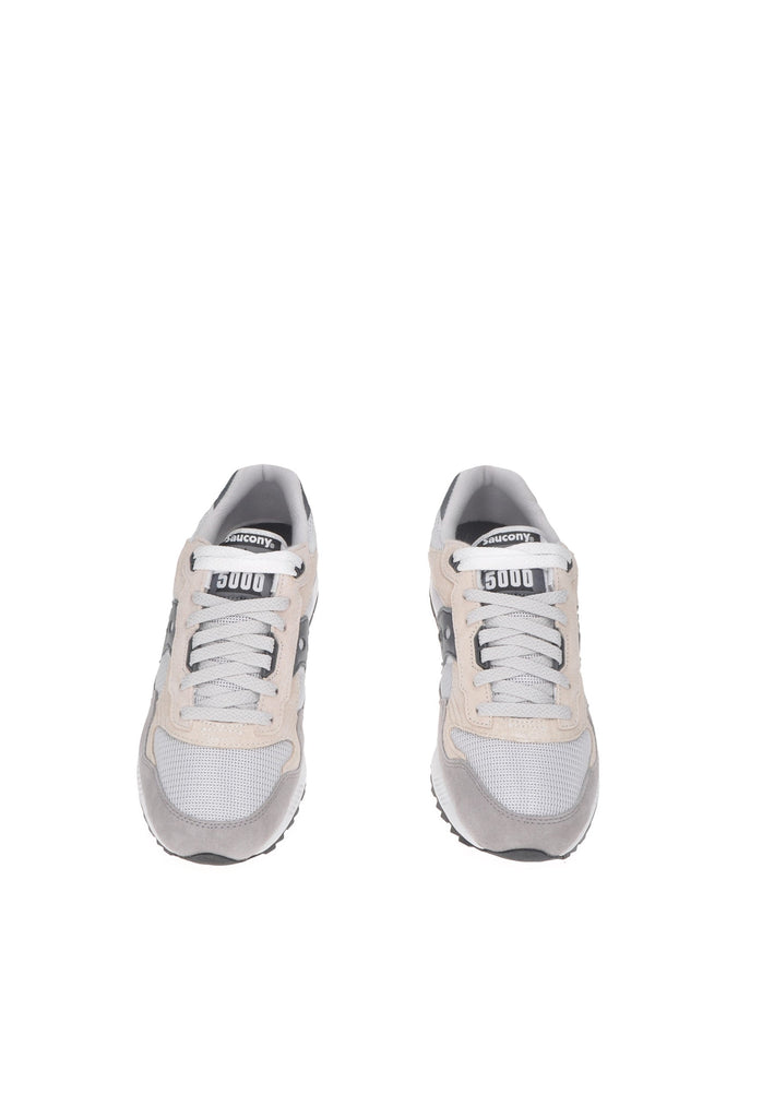 S70665-38 sneaker SAUCONY