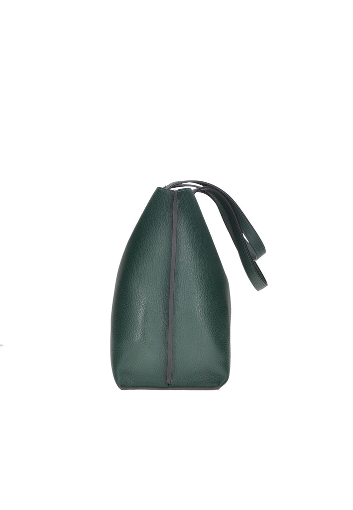 VBS9EG01 Shopping VALENTINO BAGS