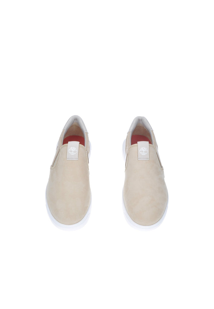 TB0A67F9 Slip on TIMBERLAND