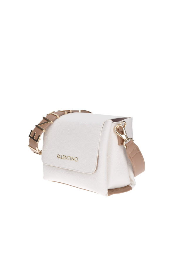 VBS5A806 Borsa a tracolla VALENTINO BAGS