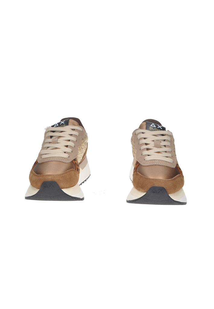 Z45212 sneaker SUN68