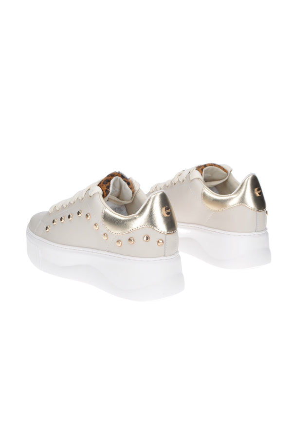 CLW463802 sneaker CULT