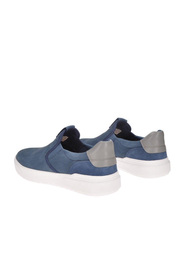 TB0A293W Slip on TIMBERLAND